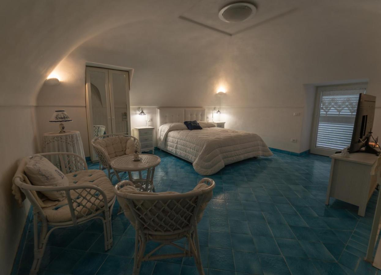 Postcard House Apartment วีโกเอเกวนเซ ภายนอก รูปภาพ