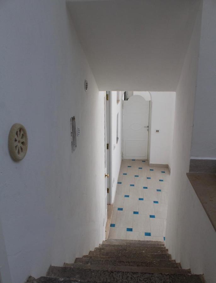 Postcard House Apartment วีโกเอเกวนเซ ภายนอก รูปภาพ