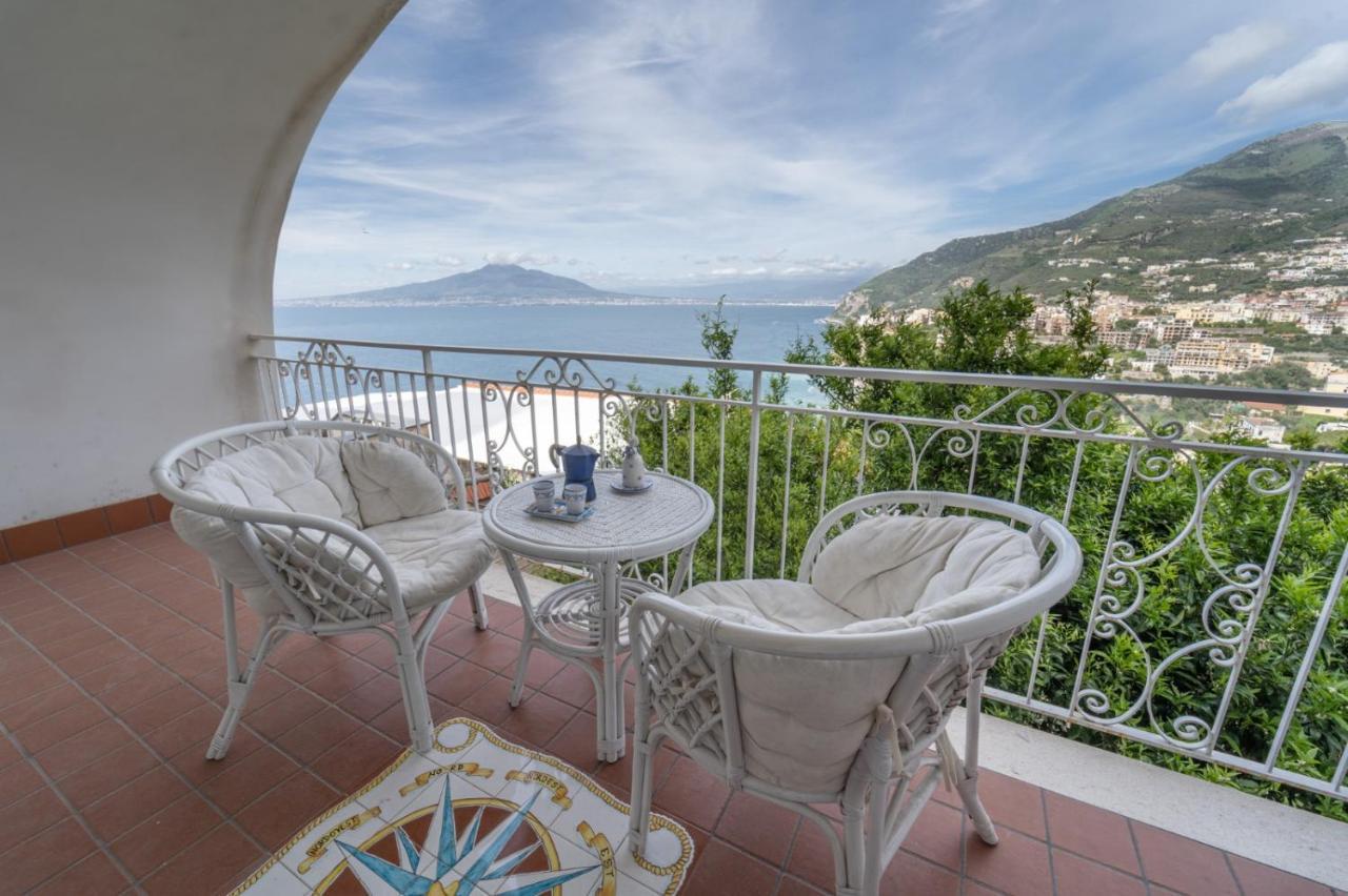 Postcard House Apartment วีโกเอเกวนเซ ภายนอก รูปภาพ