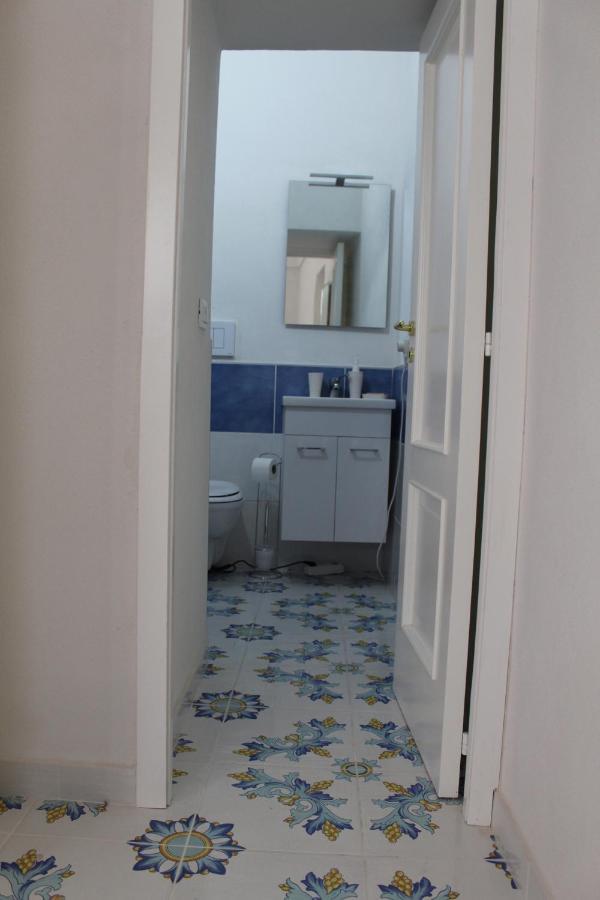 Postcard House Apartment วีโกเอเกวนเซ ภายนอก รูปภาพ