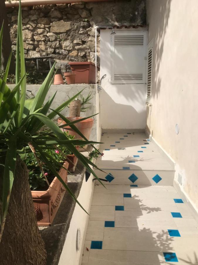 Postcard House Apartment วีโกเอเกวนเซ ภายนอก รูปภาพ
